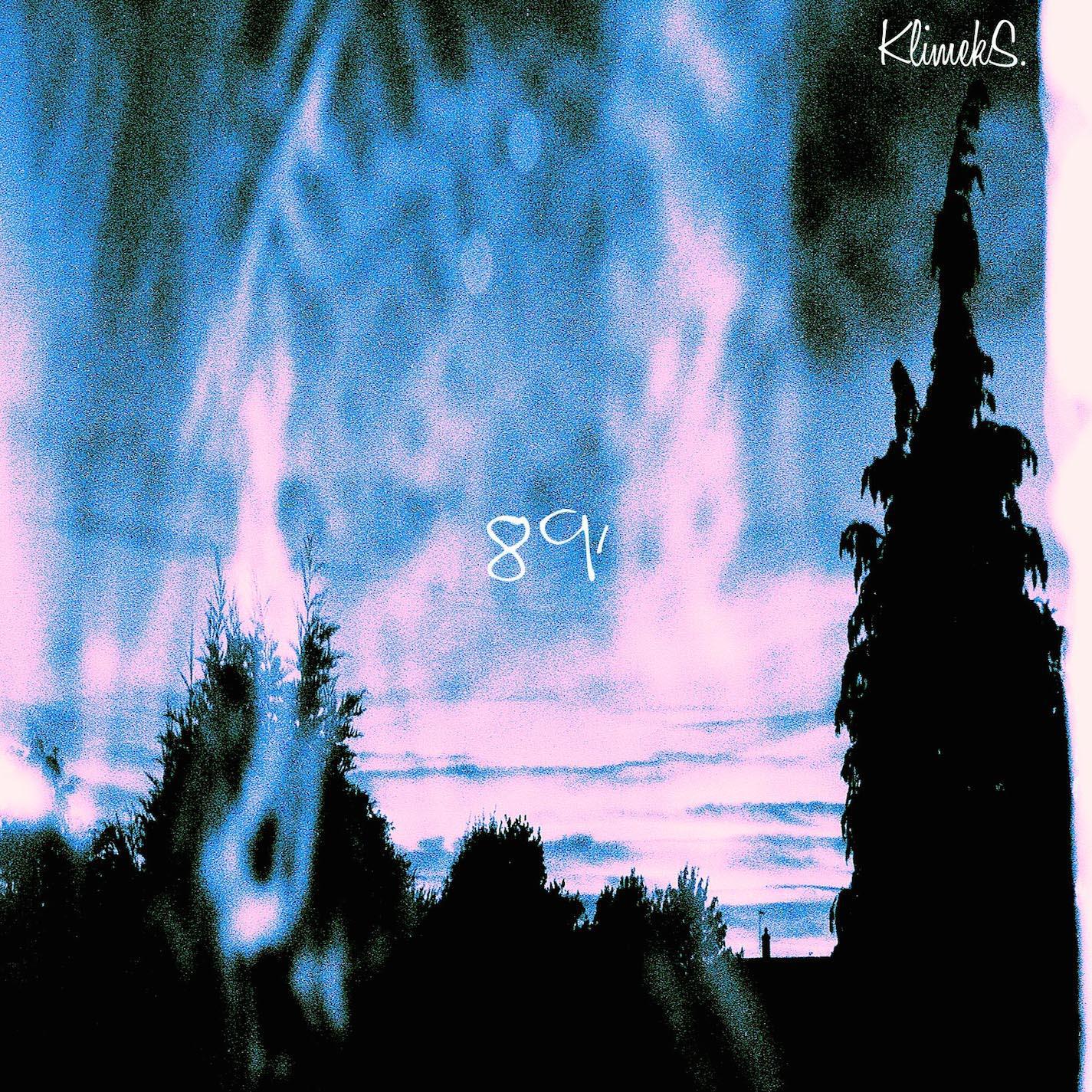 Релиз 89