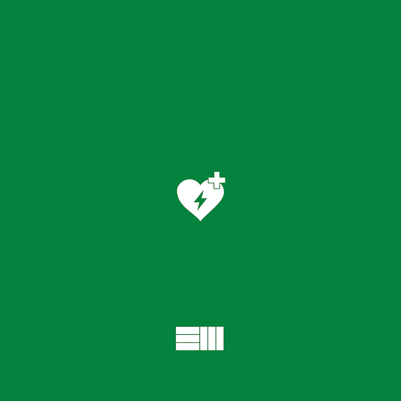 Релиз Back To Life