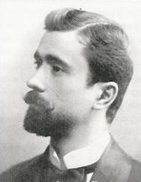 Raffaele Calace