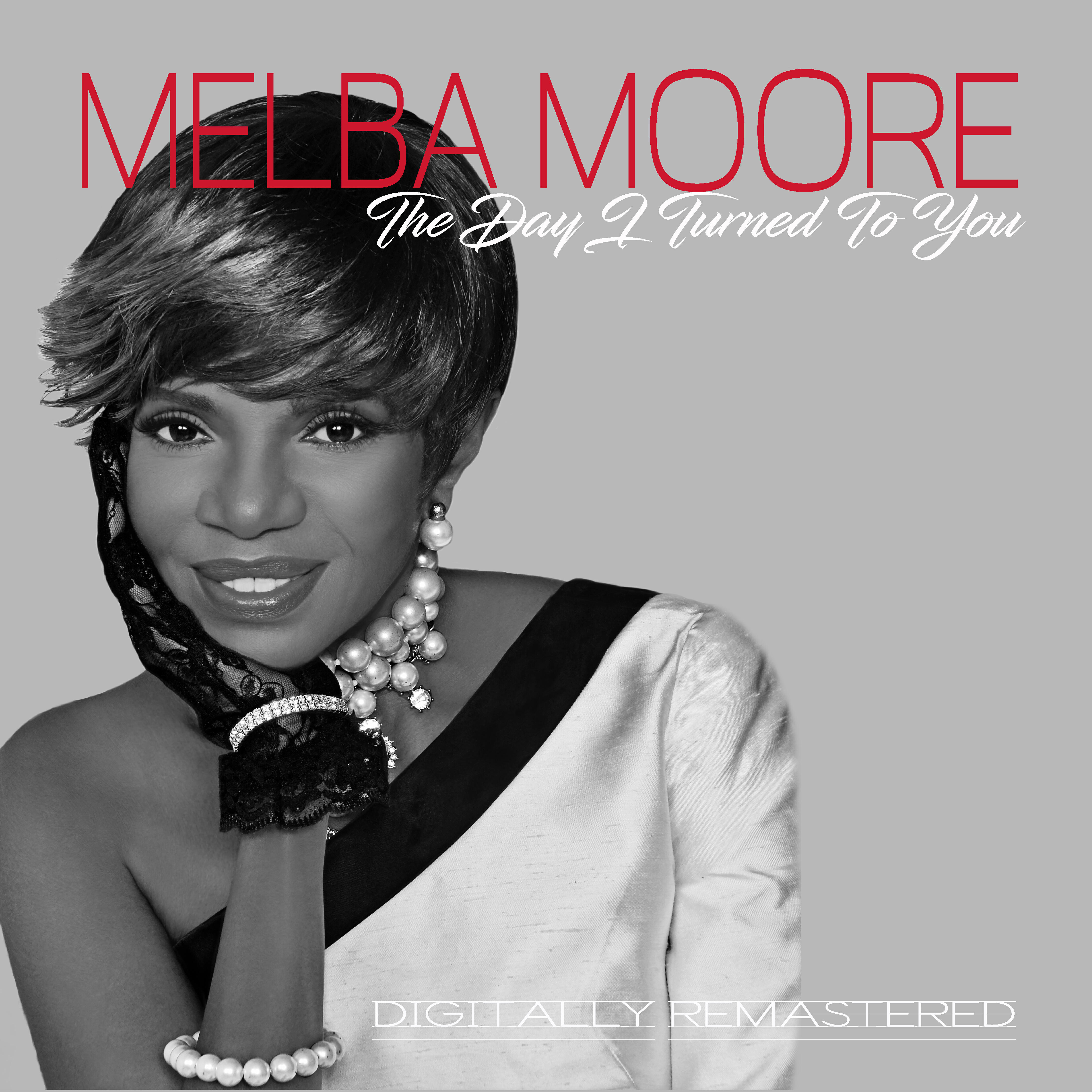 Релиз The Day I Turned To You: Remastered