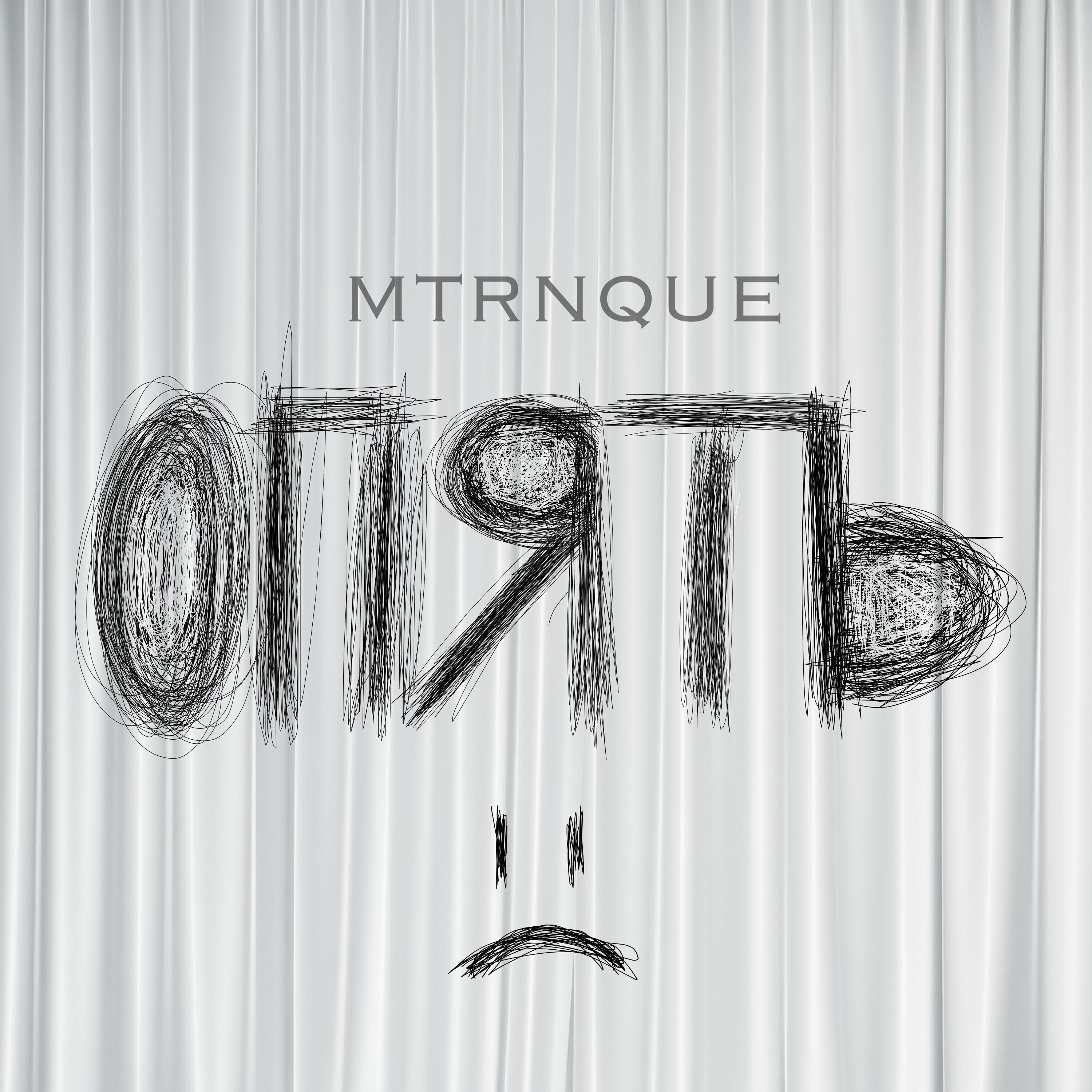 Mtrnque