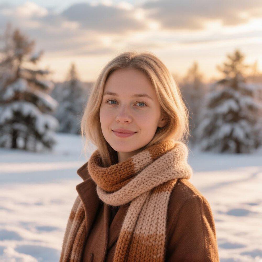 Релиз Мой единственный мужчина