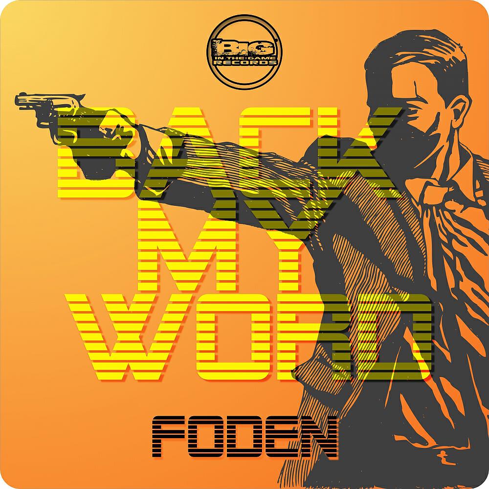 Foden