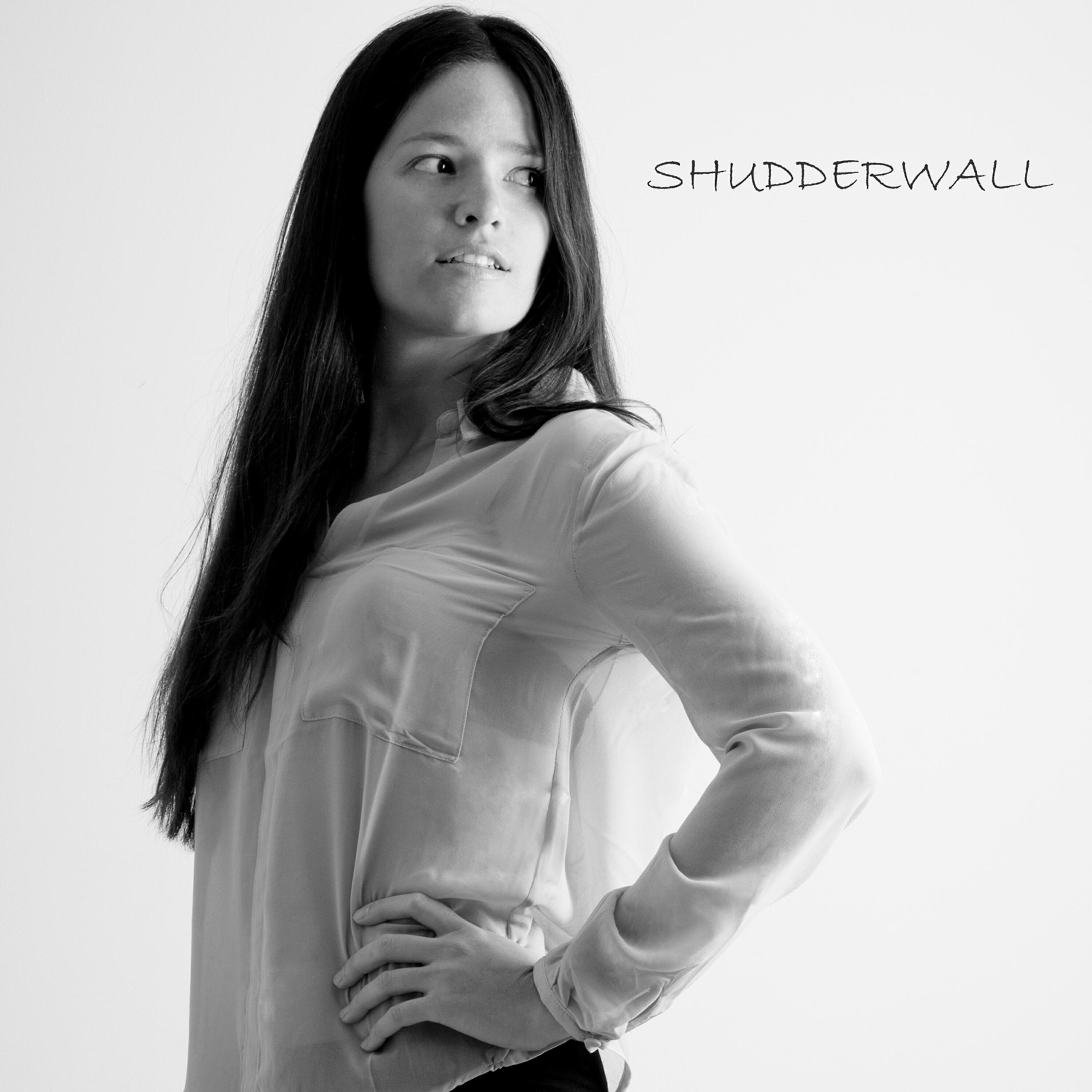 Shudderwall