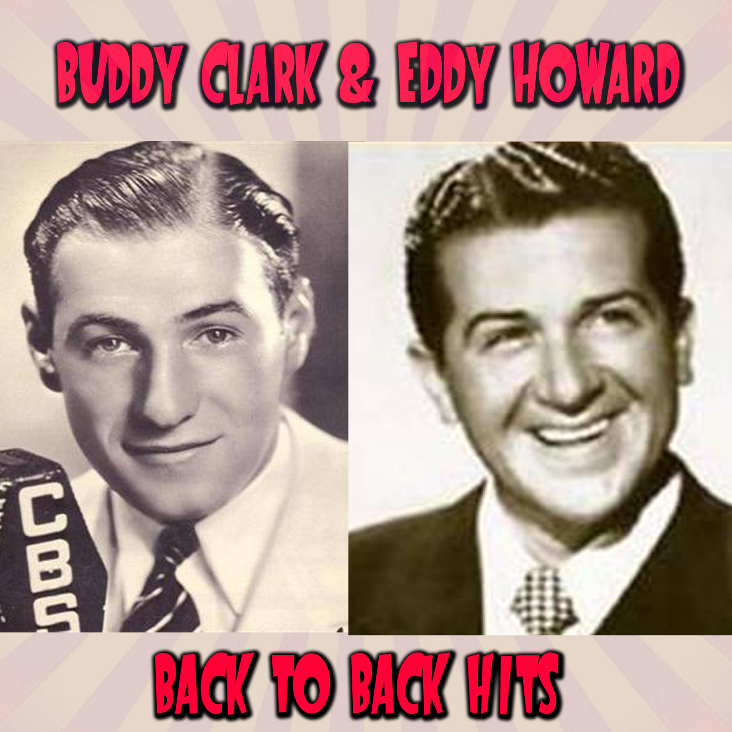 Релиз Back To Back Hits