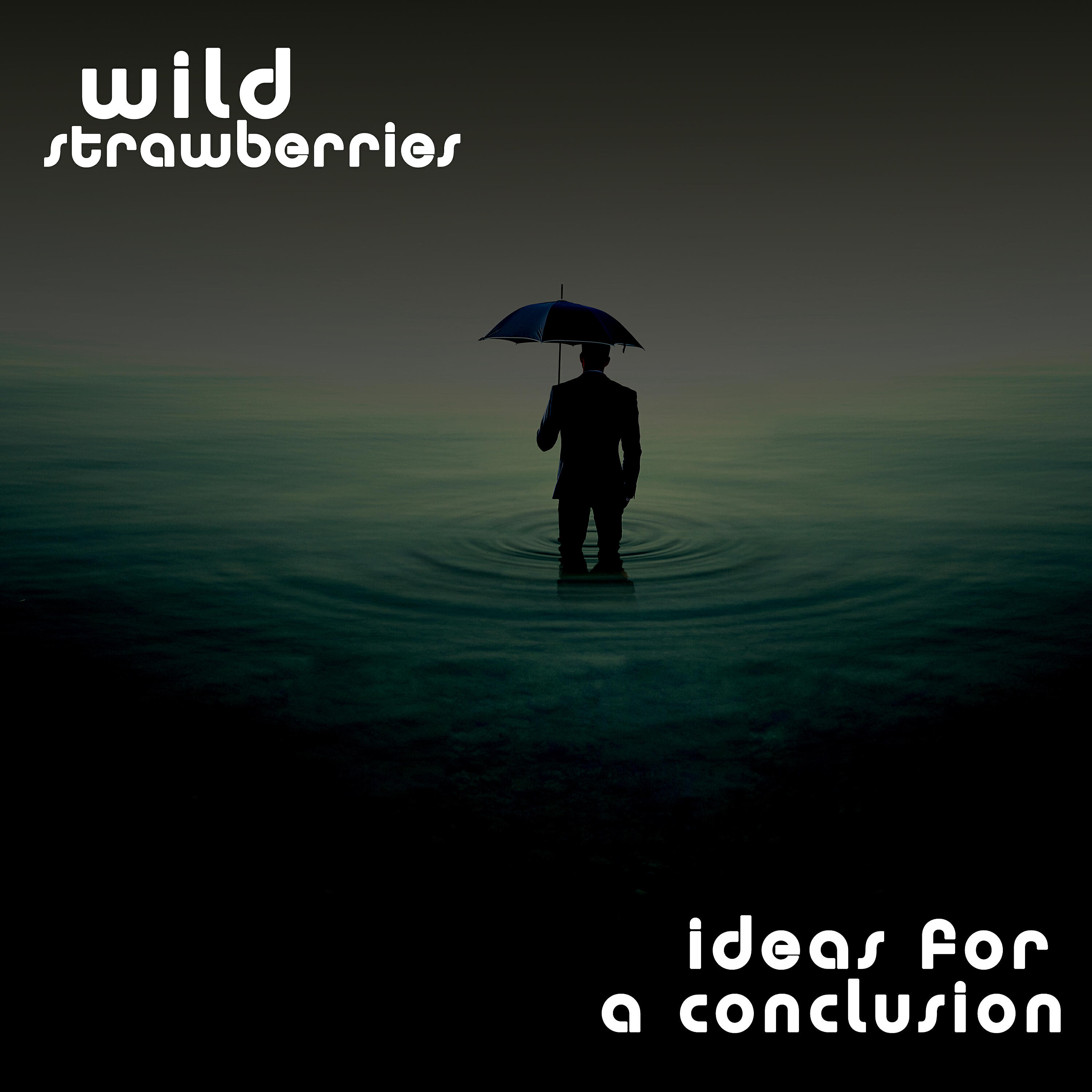 Релиз Ideas for a Conclusion