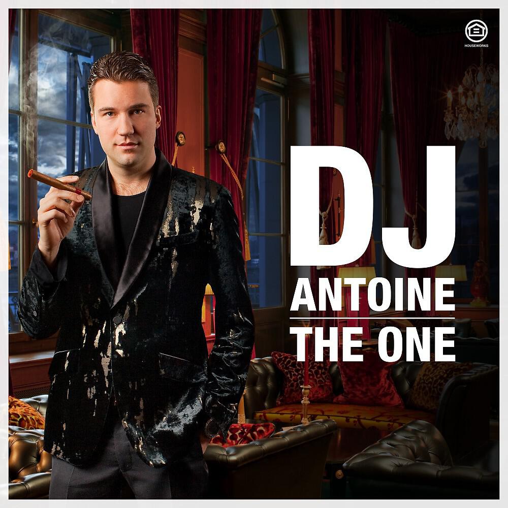 Релиз The One