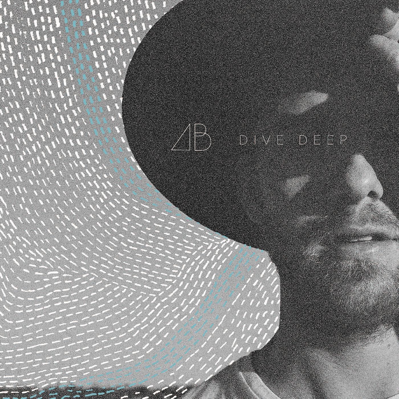 Релиз Dive Deep