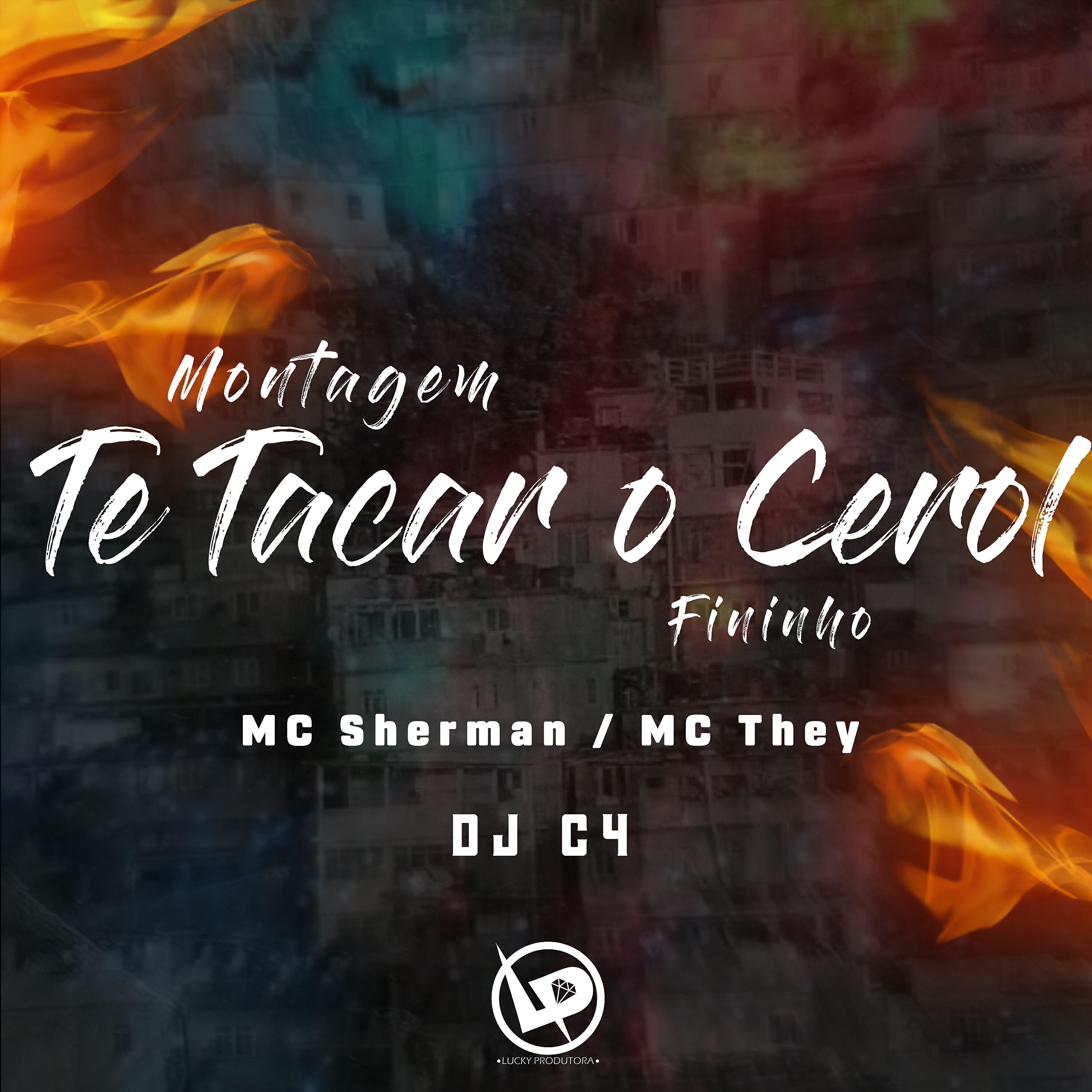 Mc They