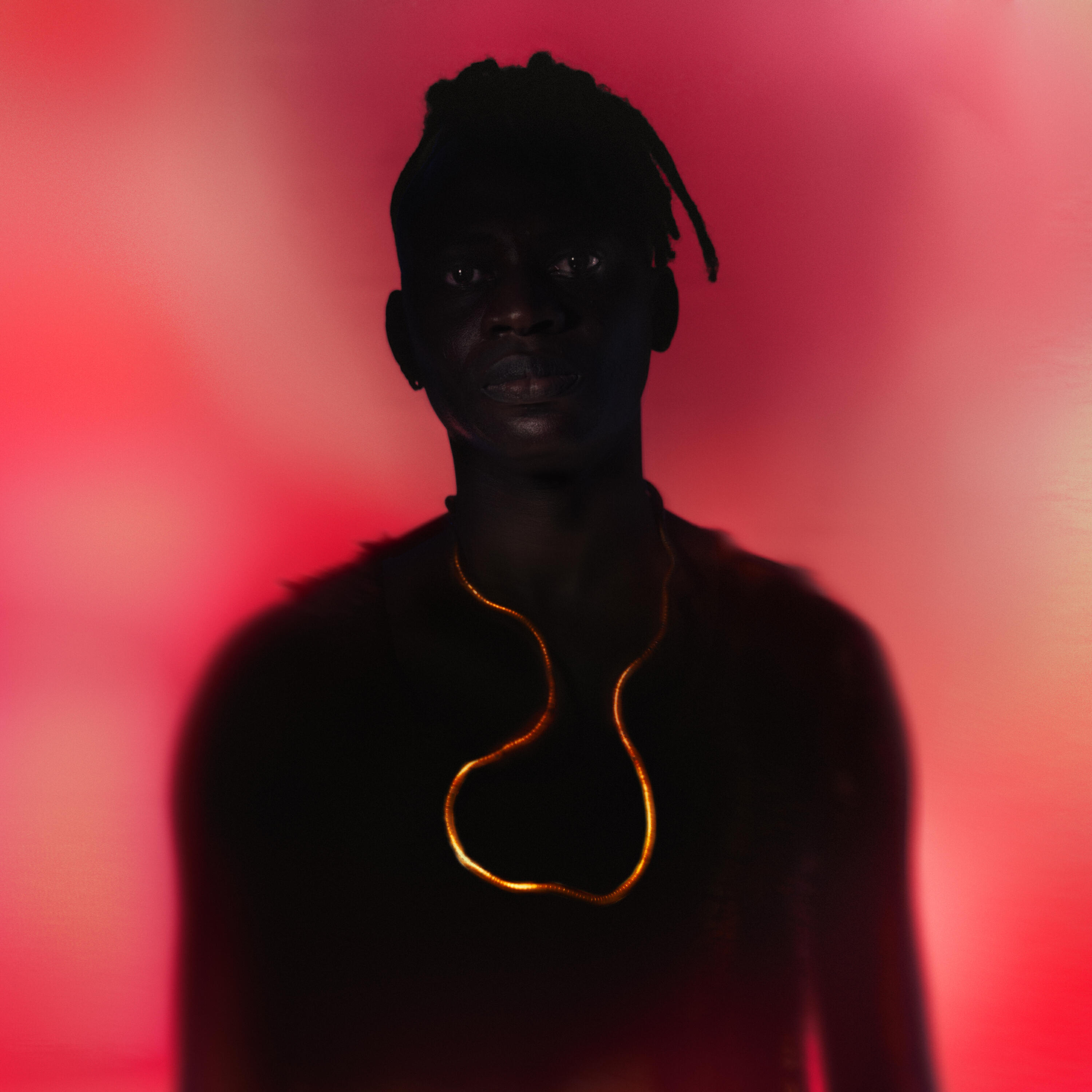 Red Music