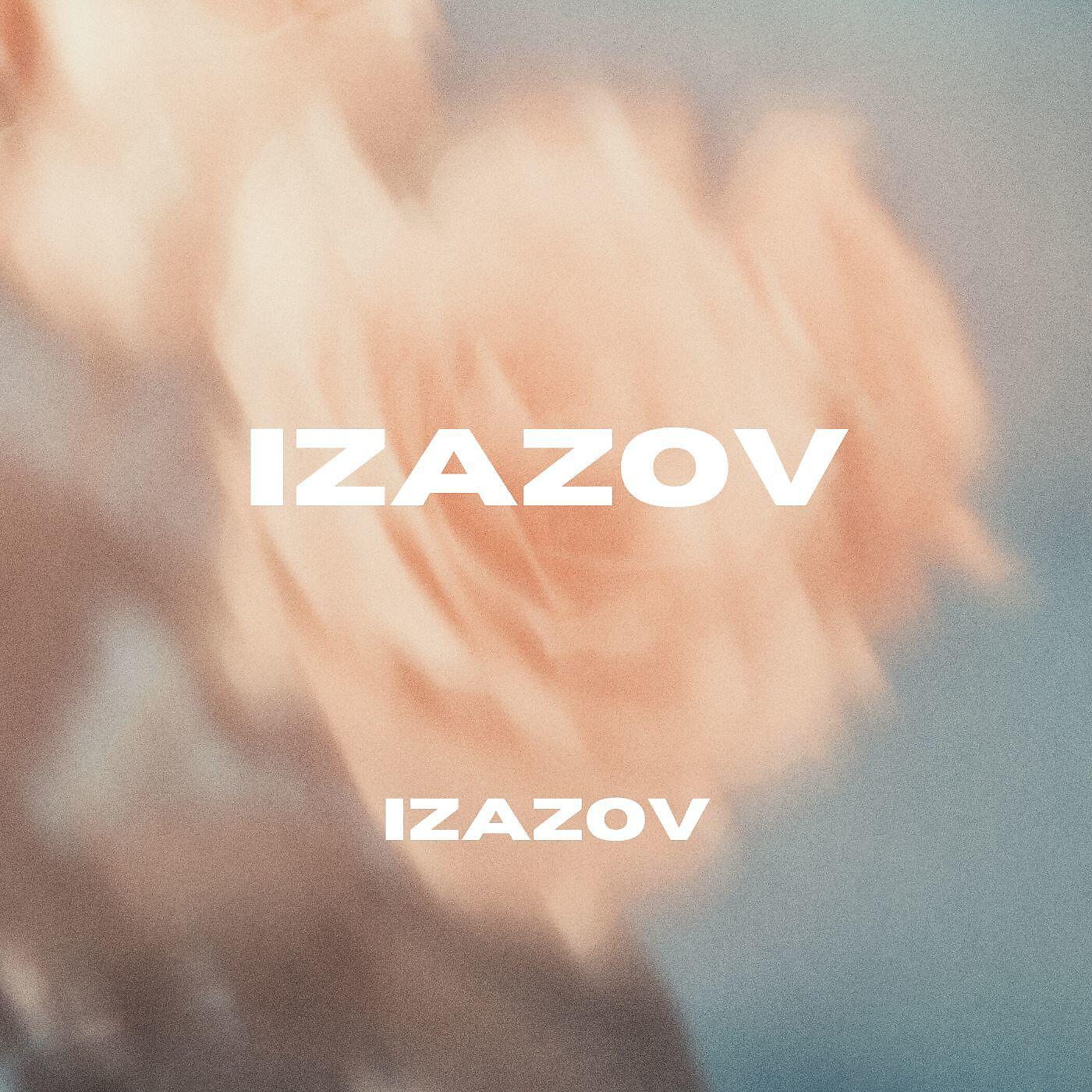 Izazov