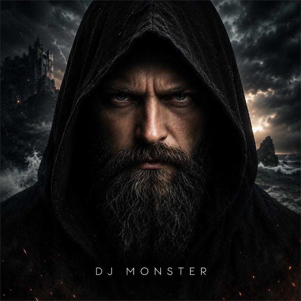 Релиз You’re a Woman (DJ Monster Edit)