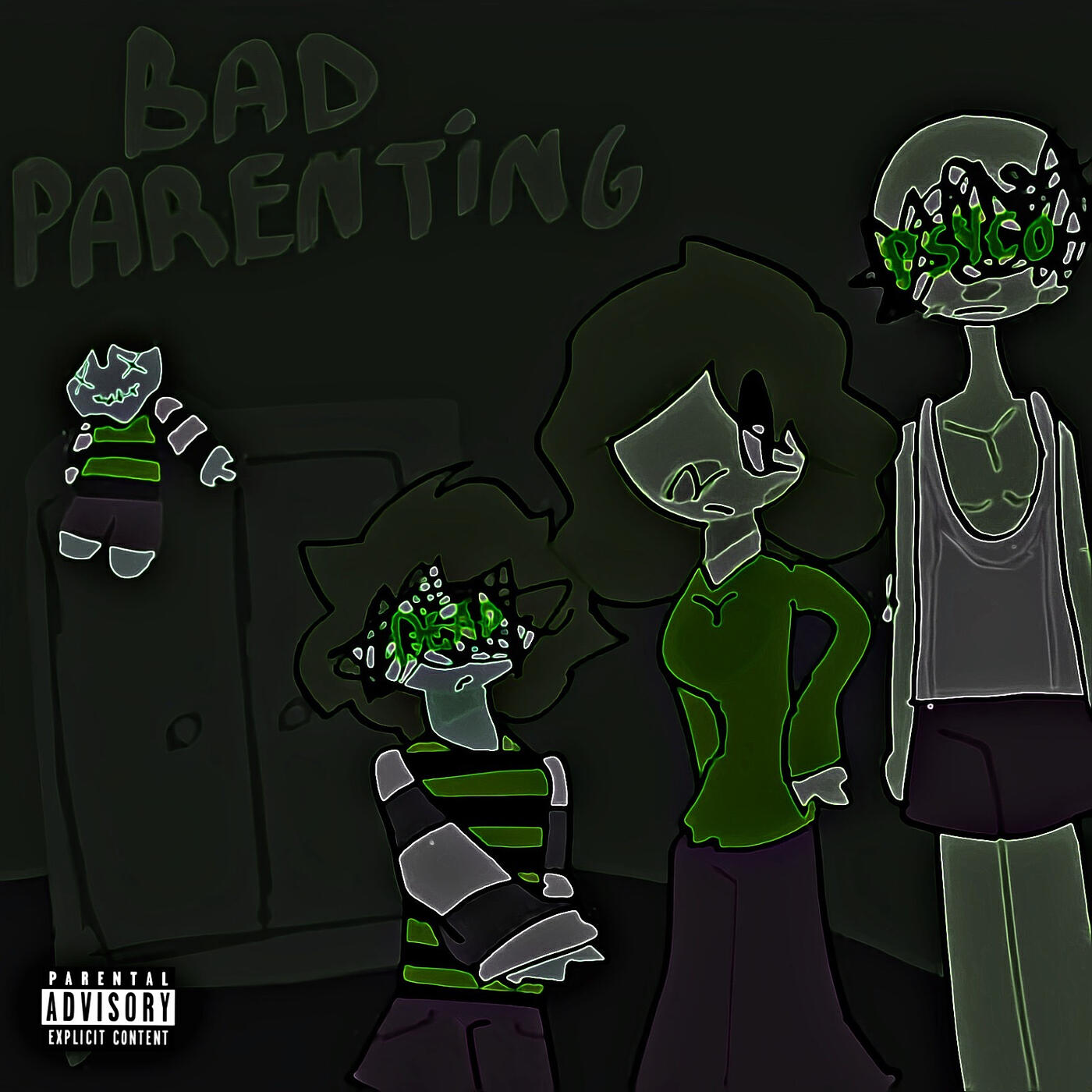 prodbyraesam