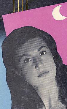 Juanita Cuenca