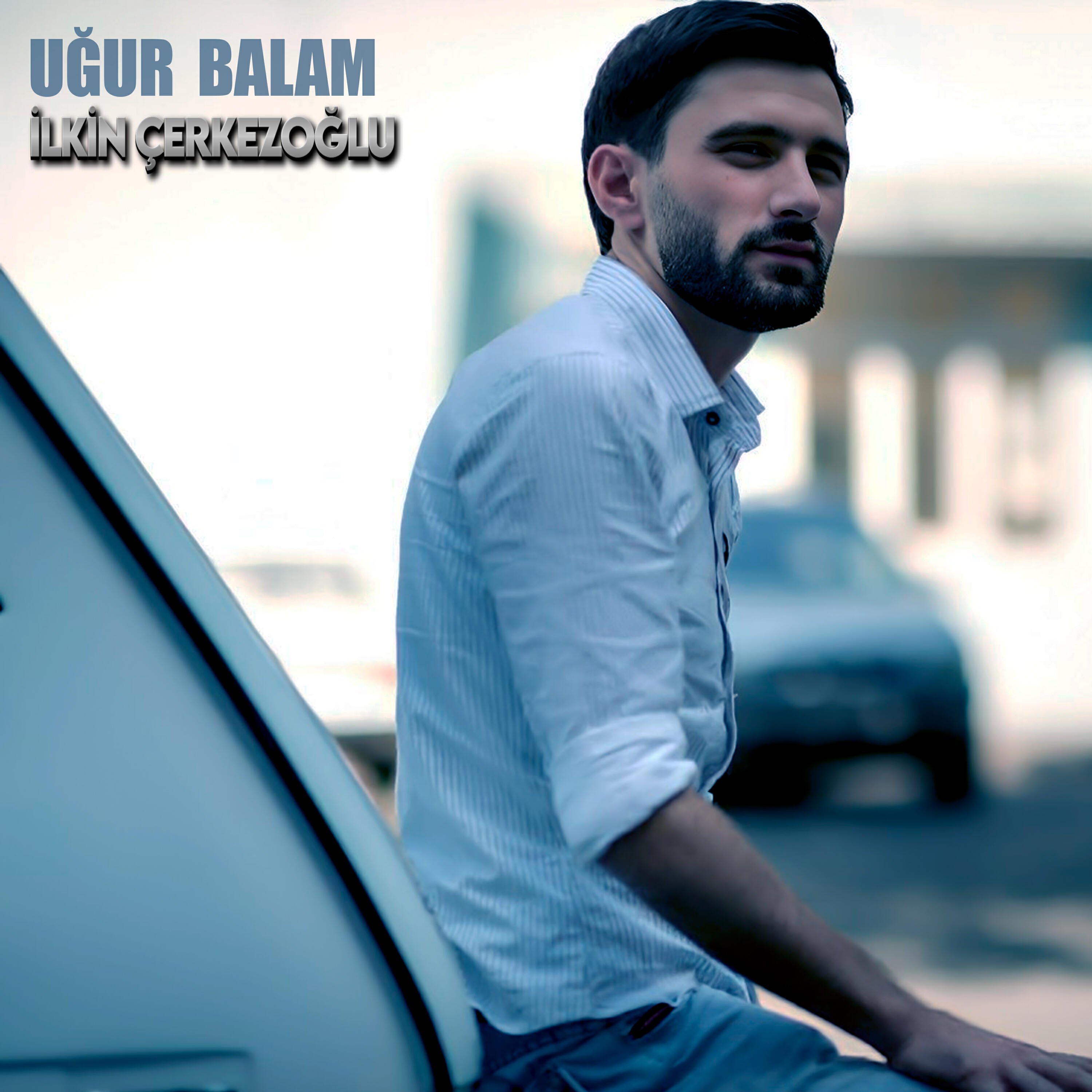 Релиз Uğur Balam