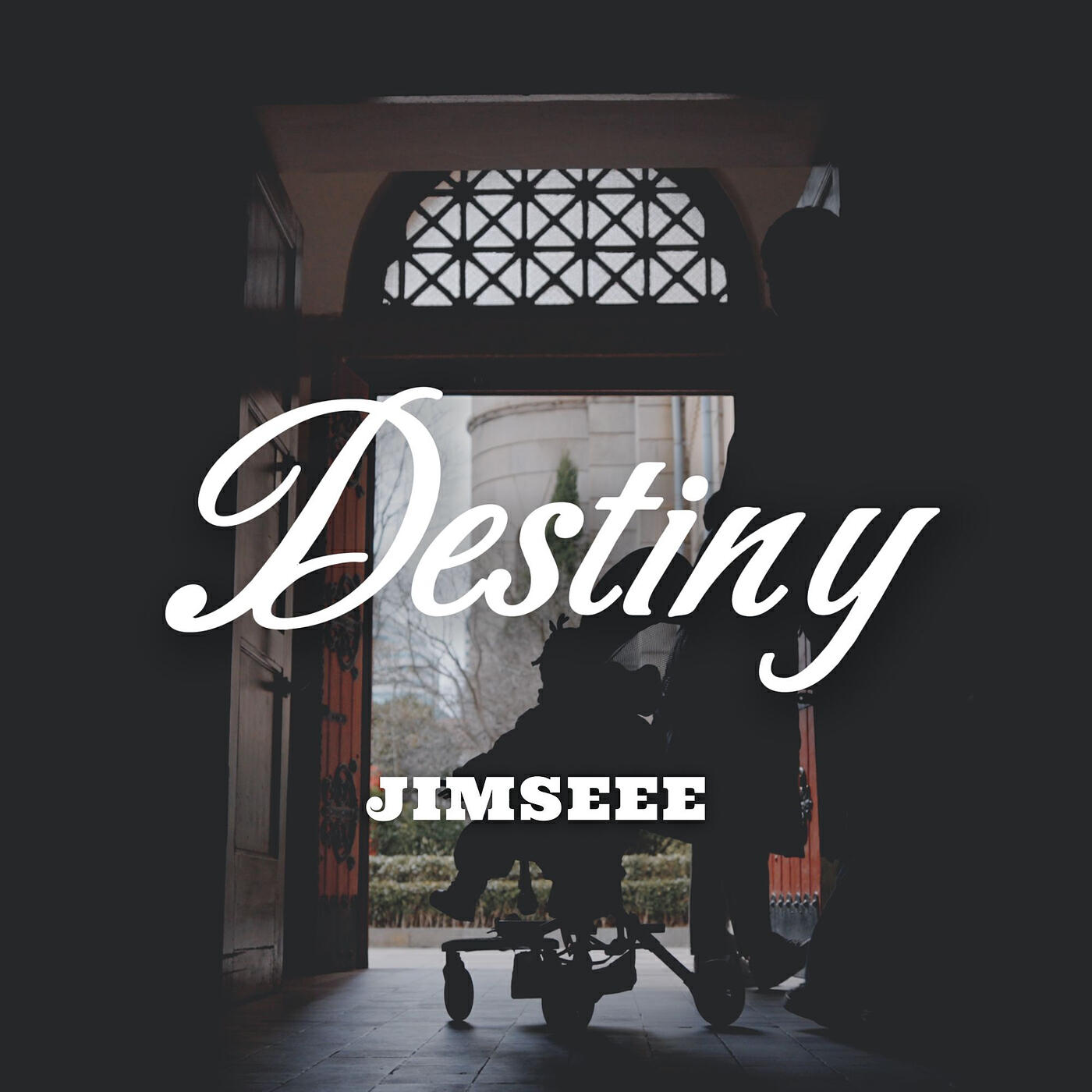 Jimseee