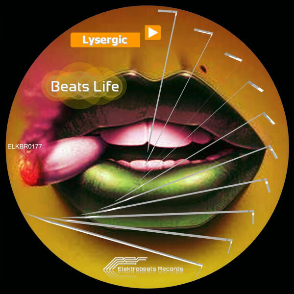 Релиз Beats Life EP