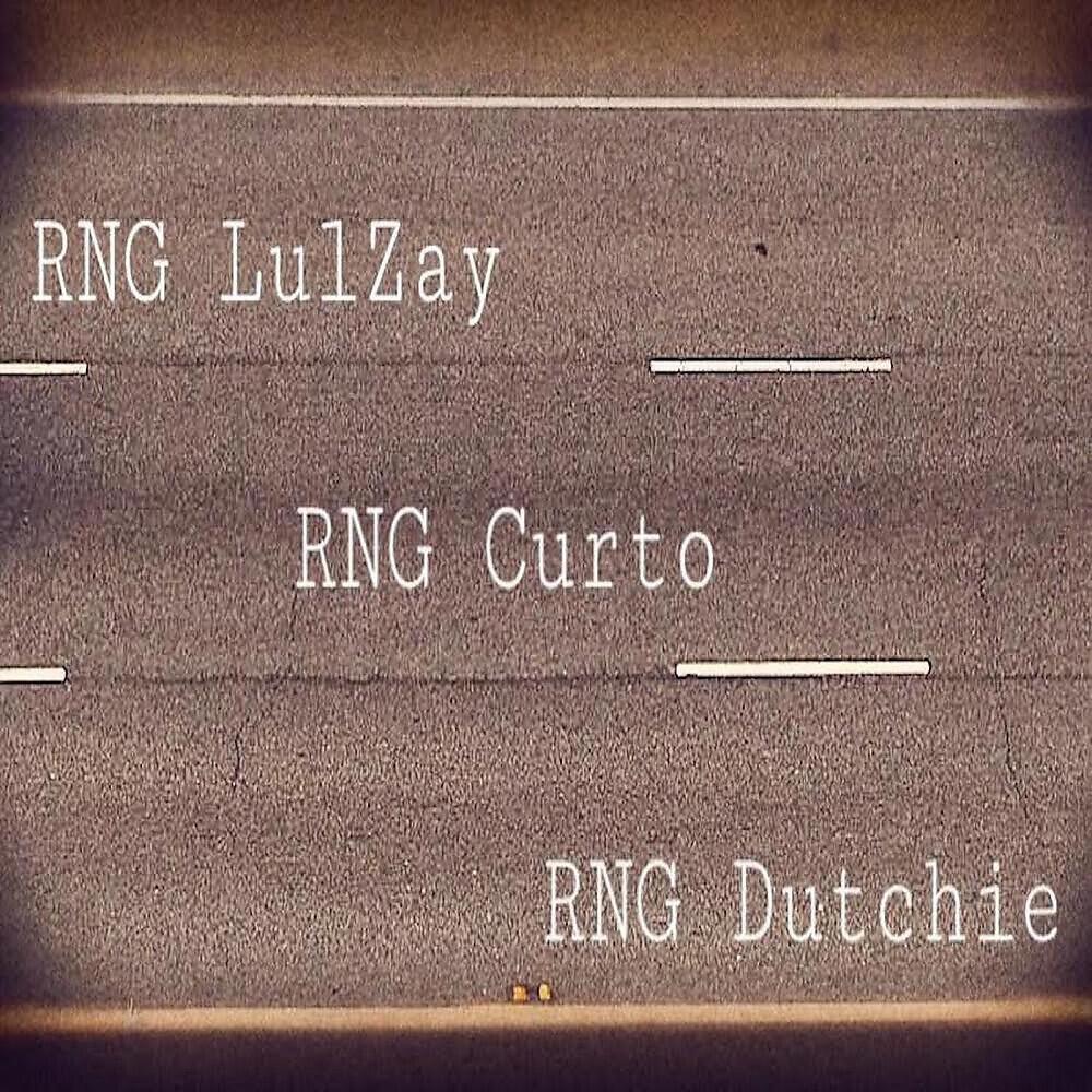 RNG Curto