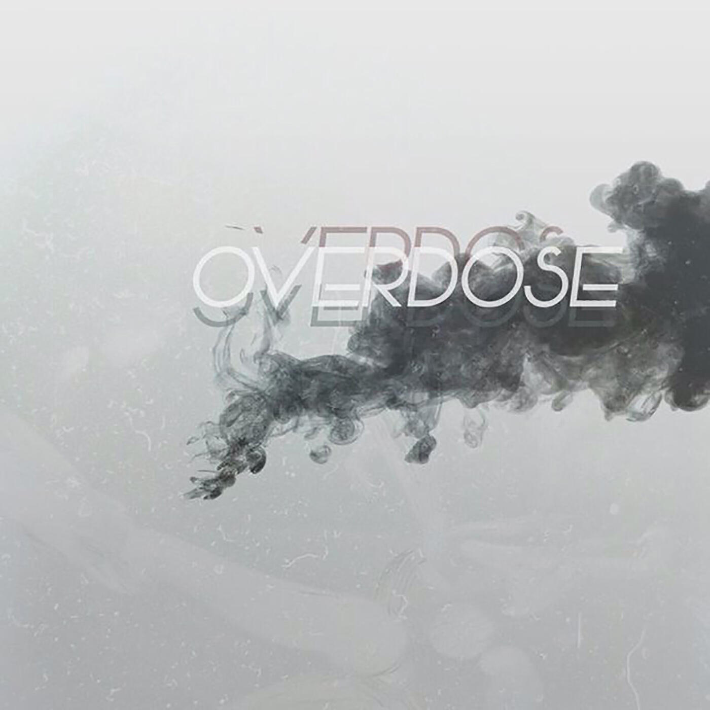 Релиз Overdose