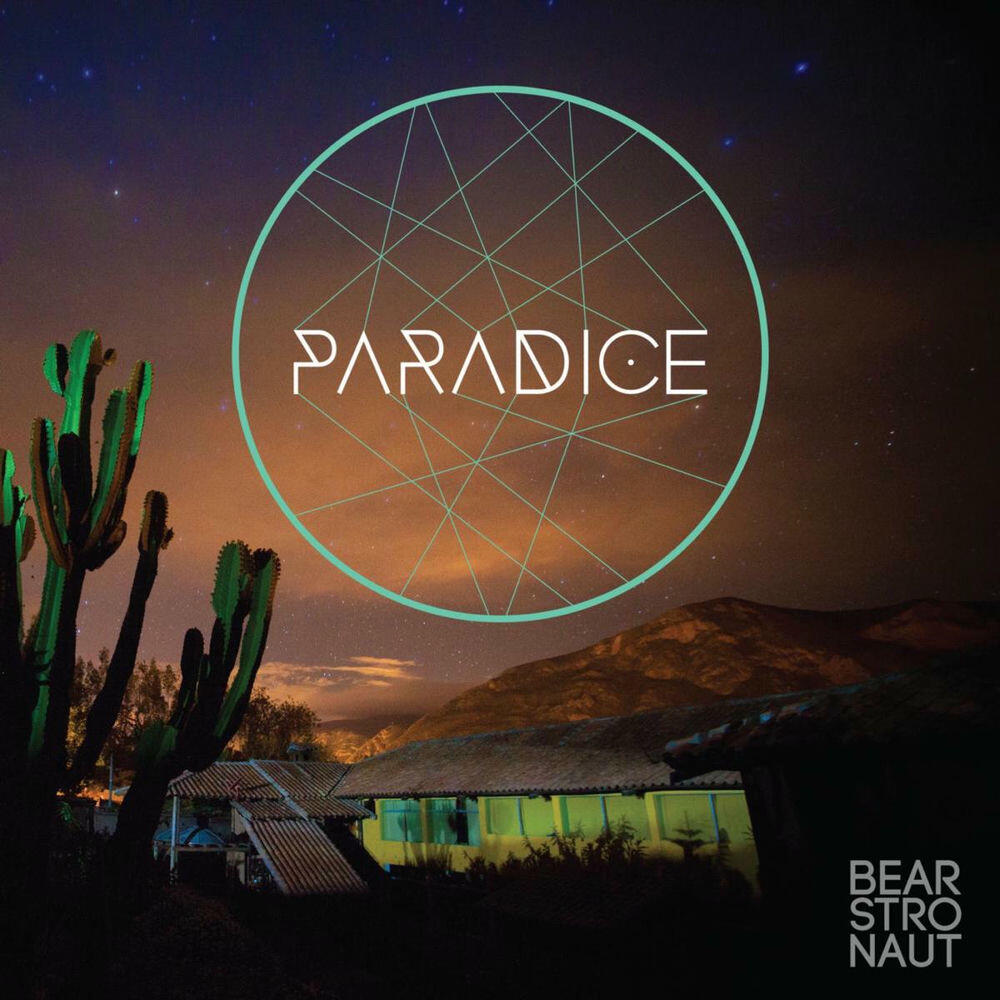 Релиз Paradice