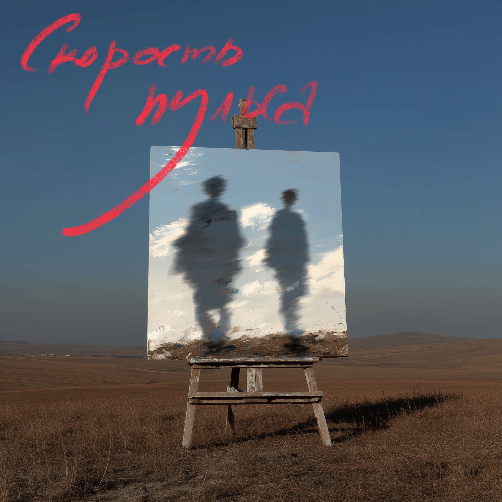 Релиз Скорость пульса