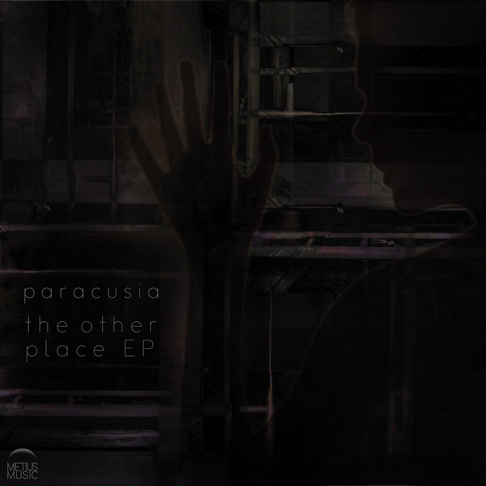 Релиз The Other Place EP