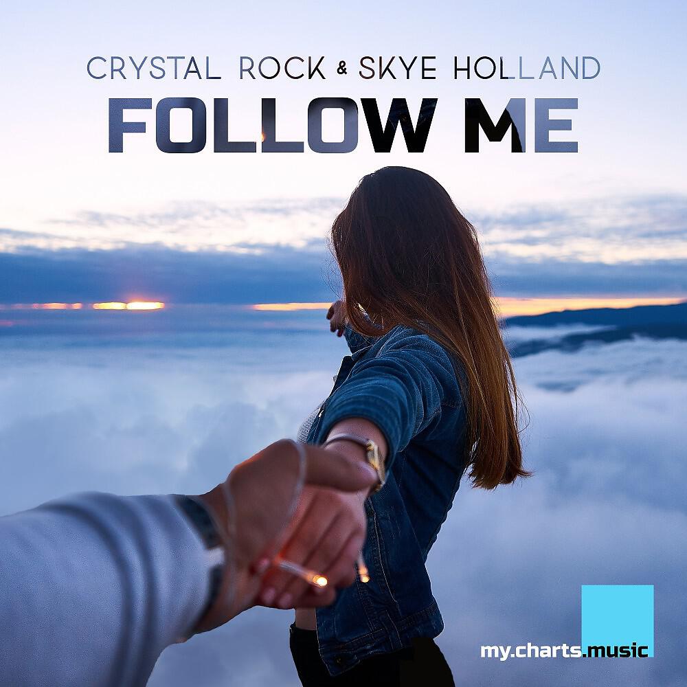 Релиз Follow Me