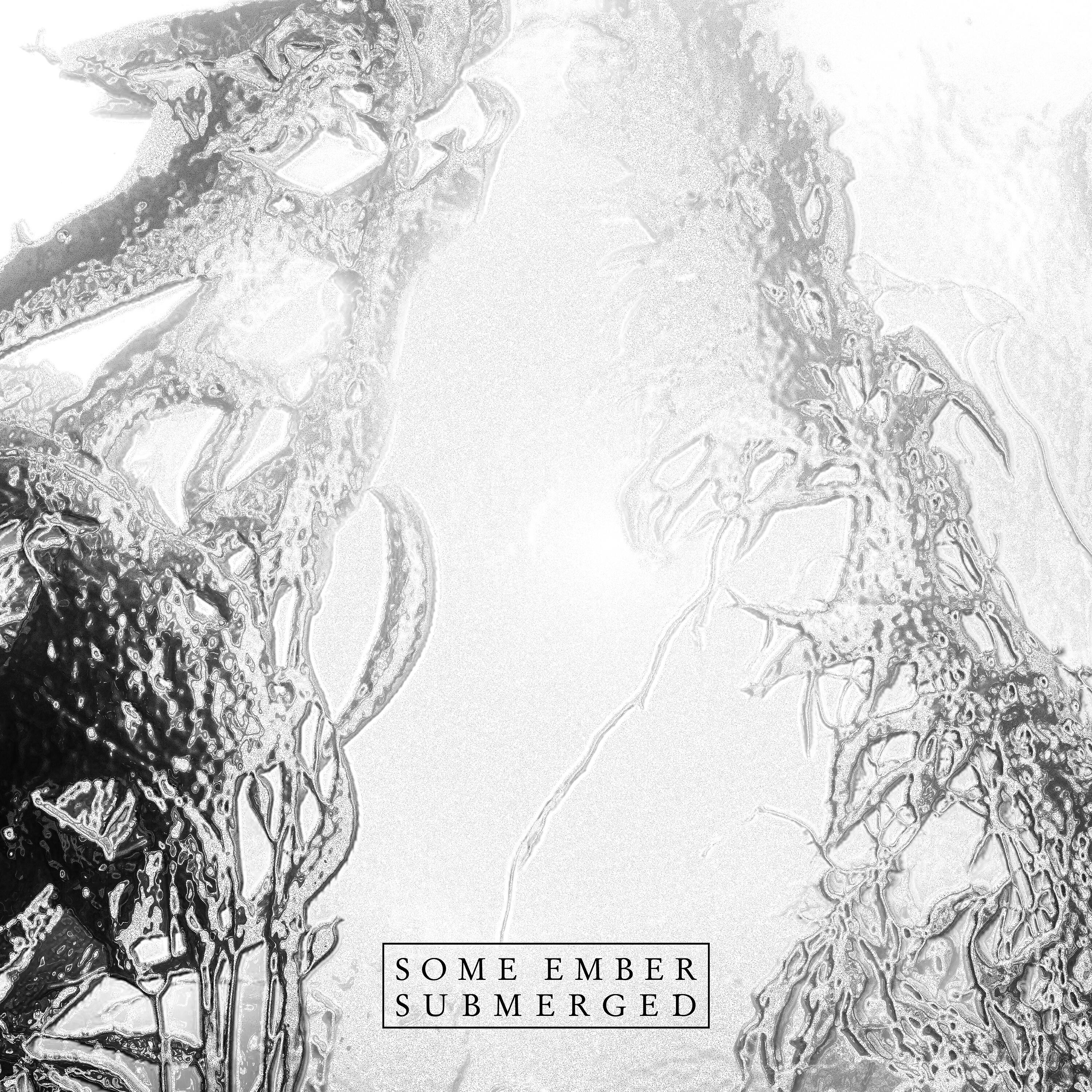 Релиз Submerged