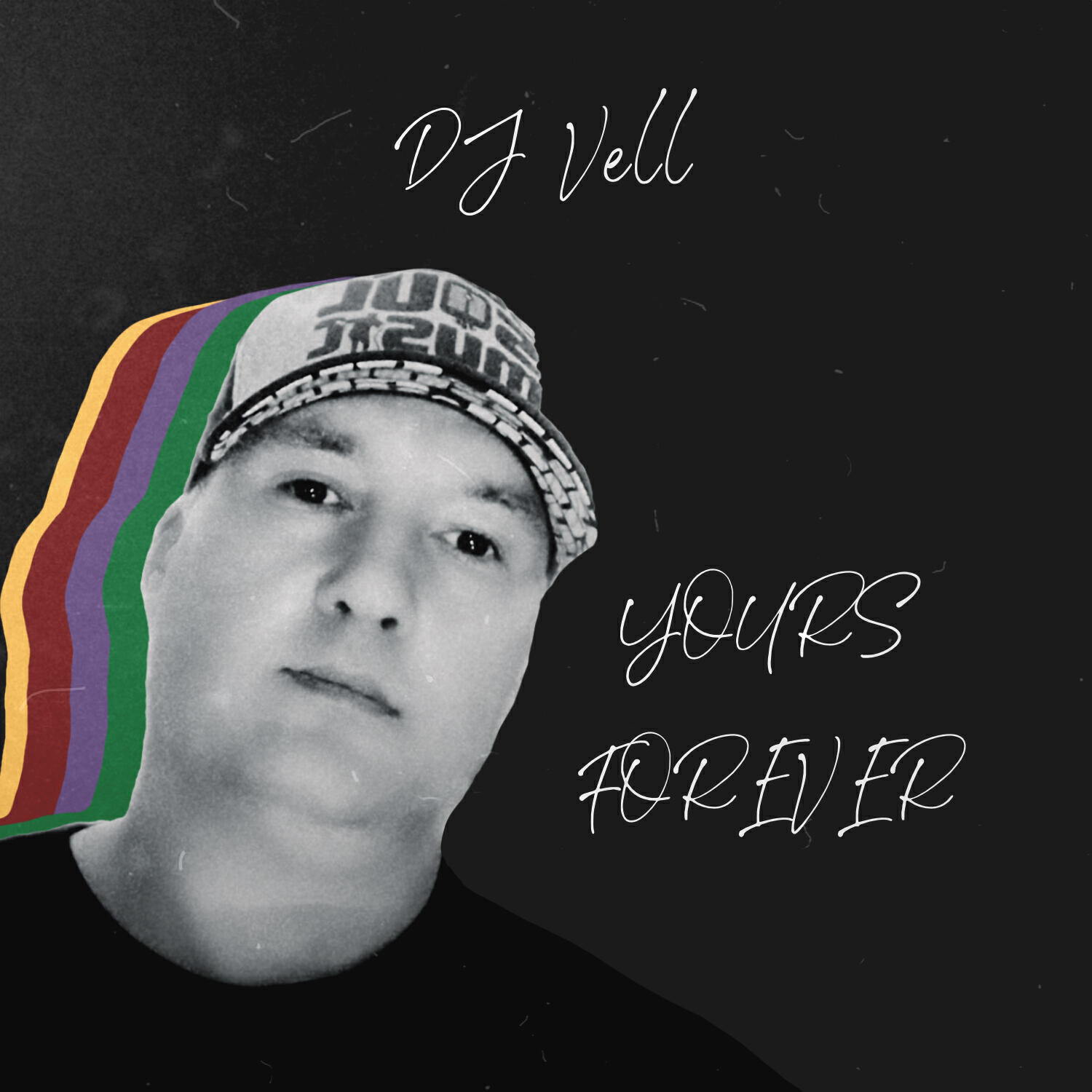 Релиз Yours forever
