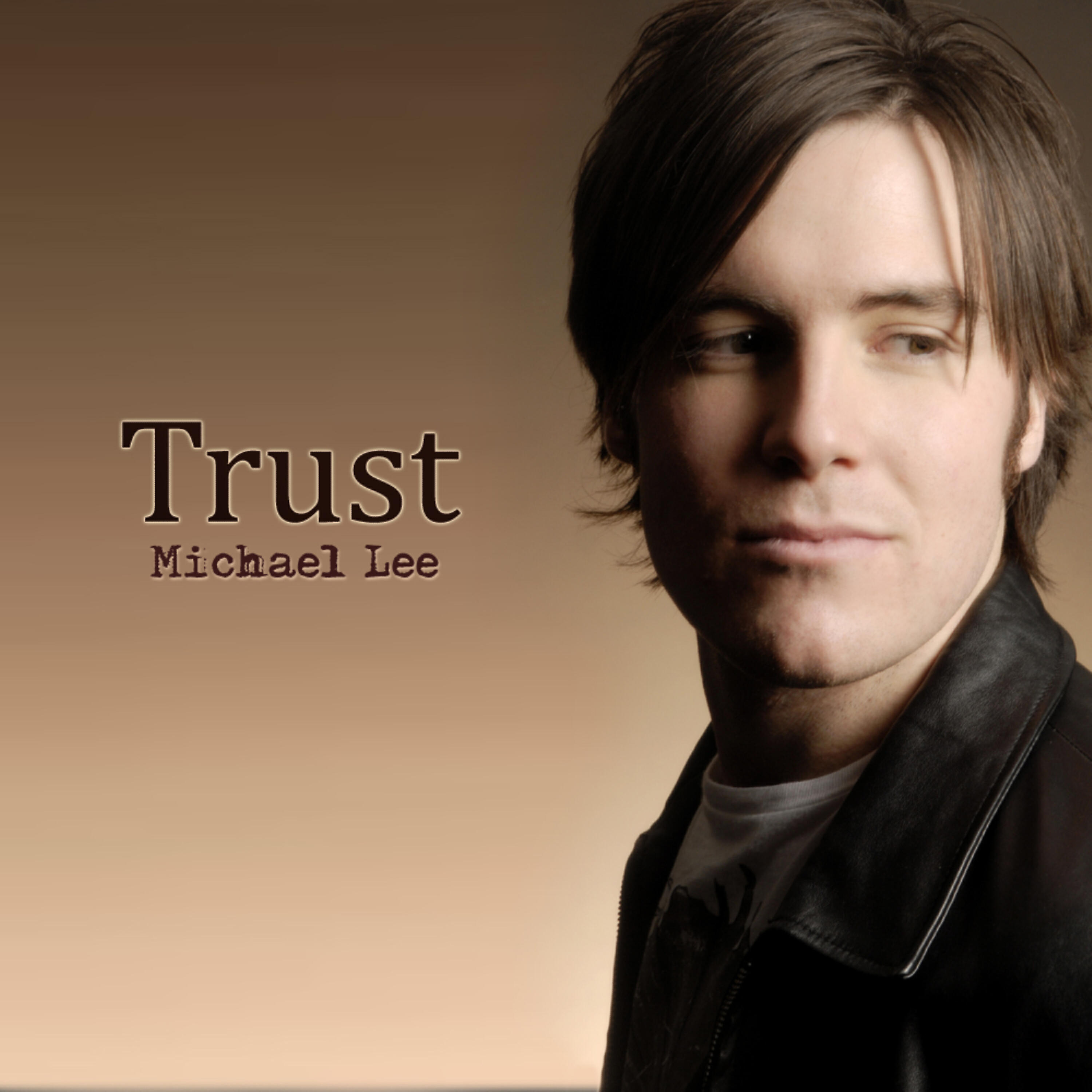 Релиз Trust
