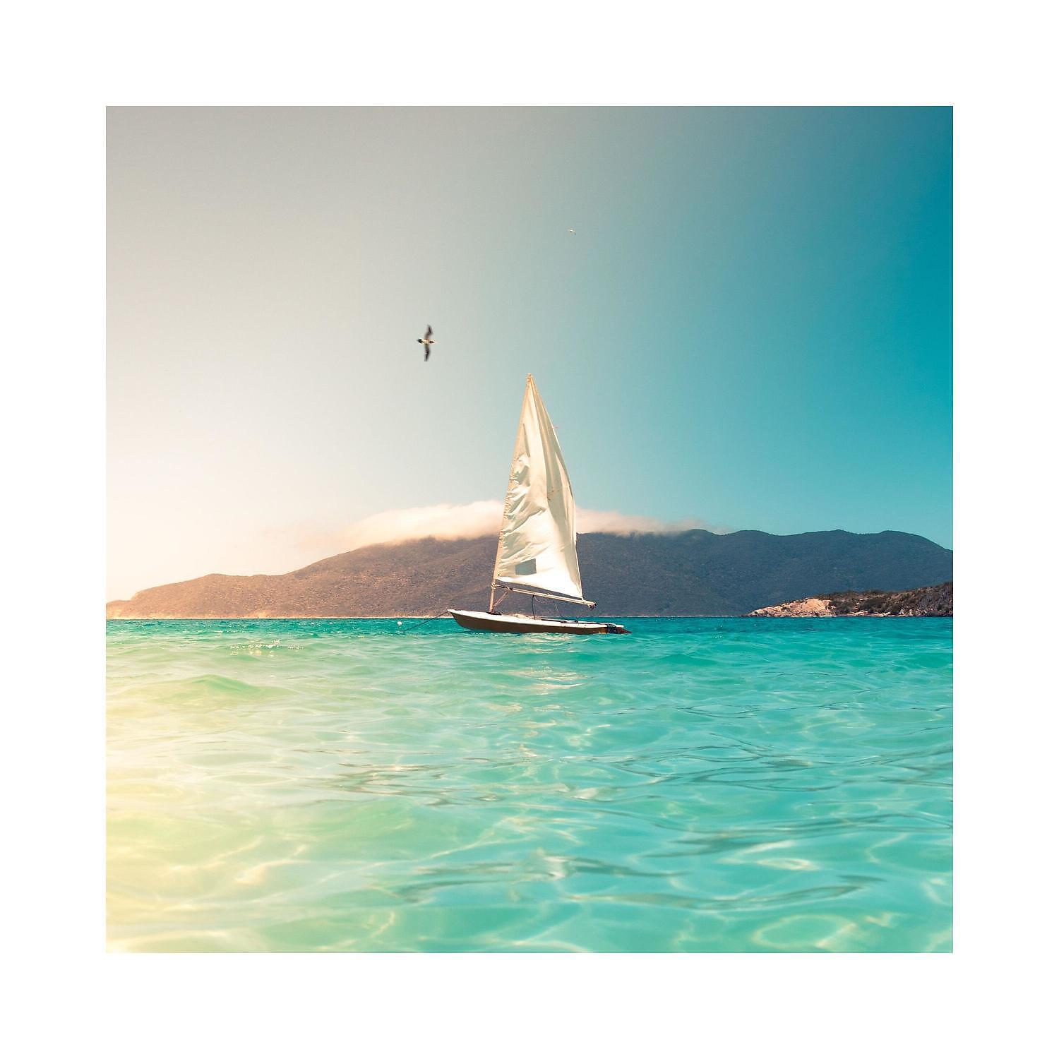 Релиз Sea Sound for Sleep and Relax