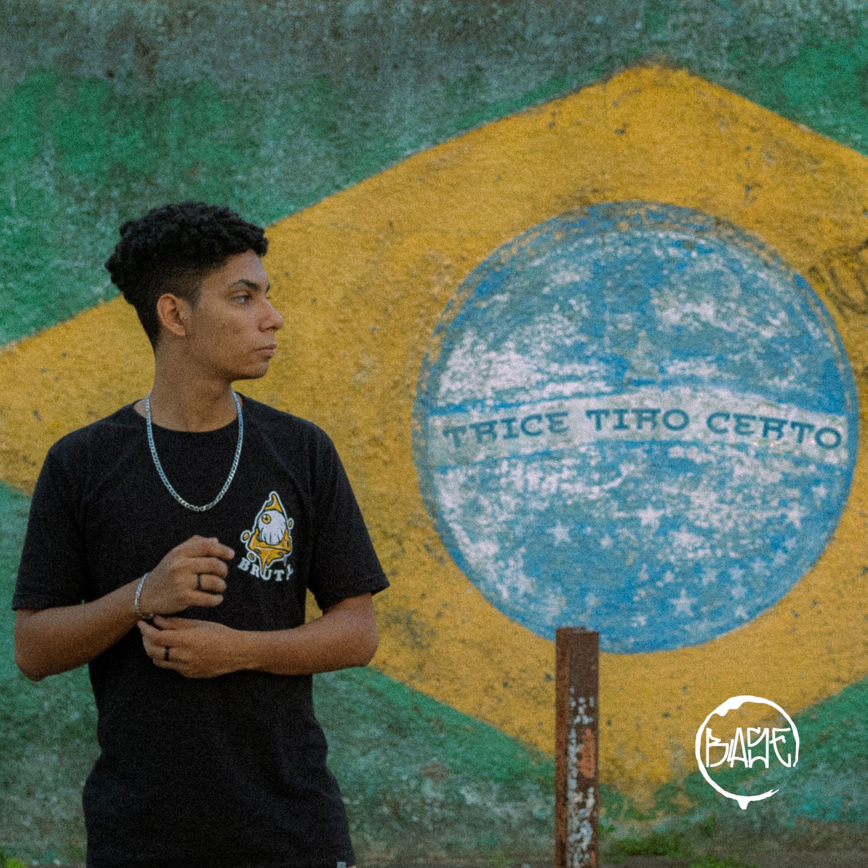 Релиз Trice Tiro Certo