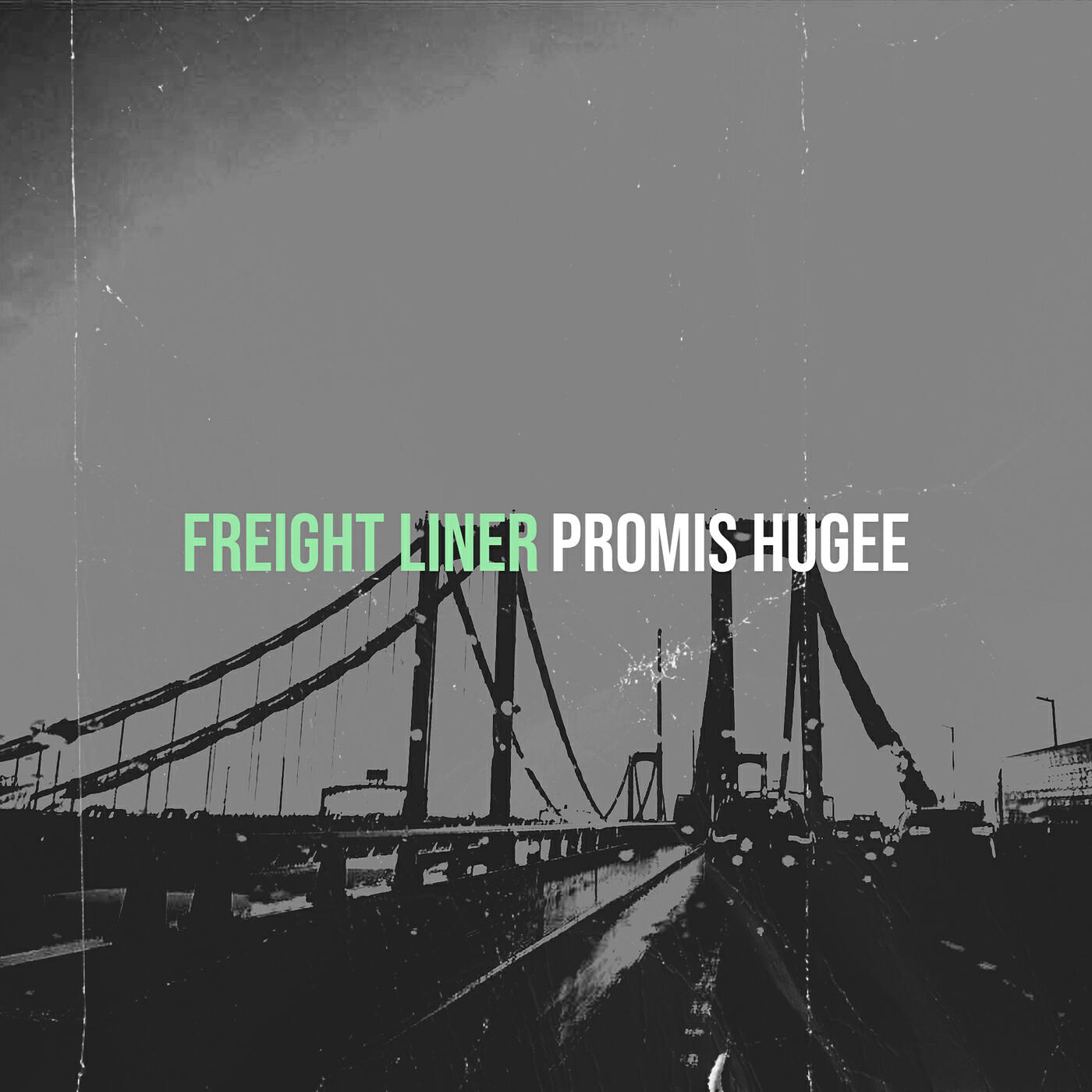 Релиз Freight Liner