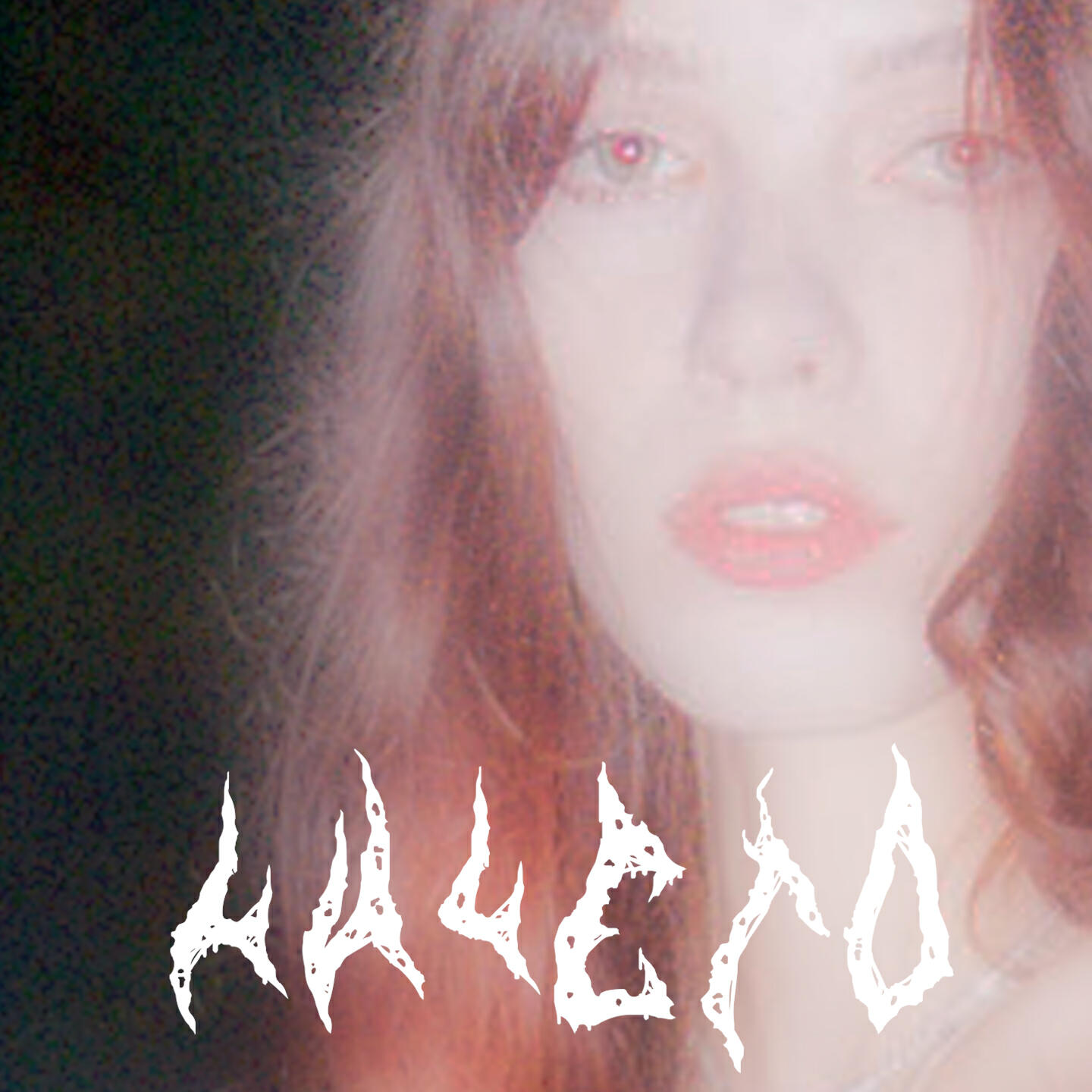 Релиз Ничего