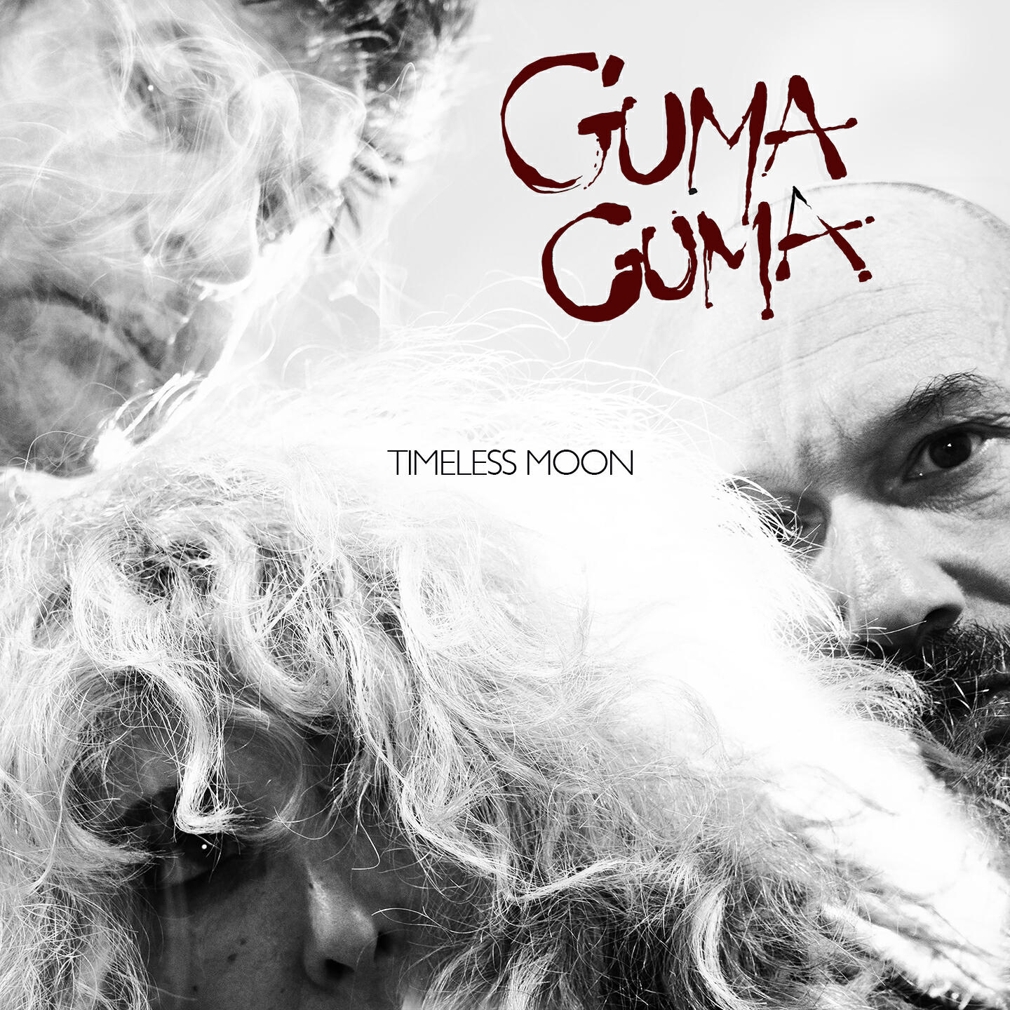 Guma Guma