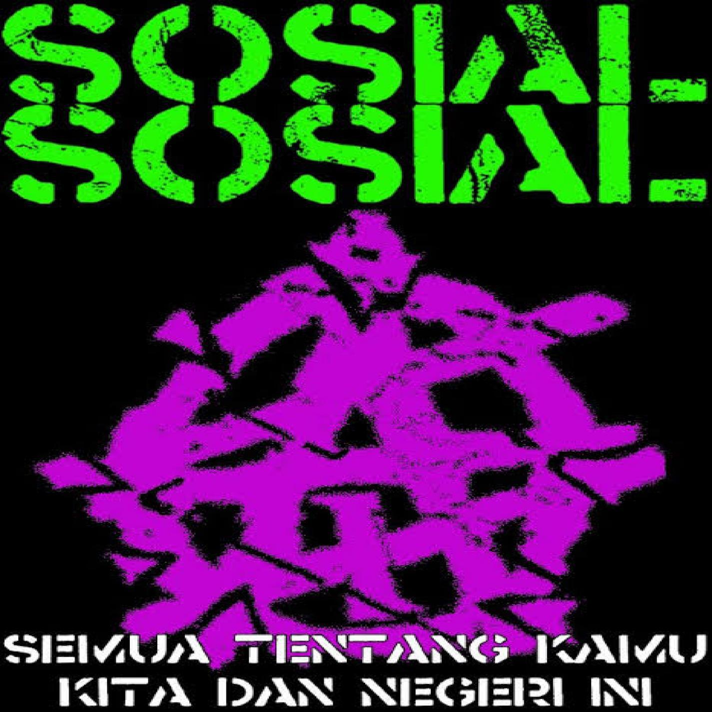 Sosial Sosial