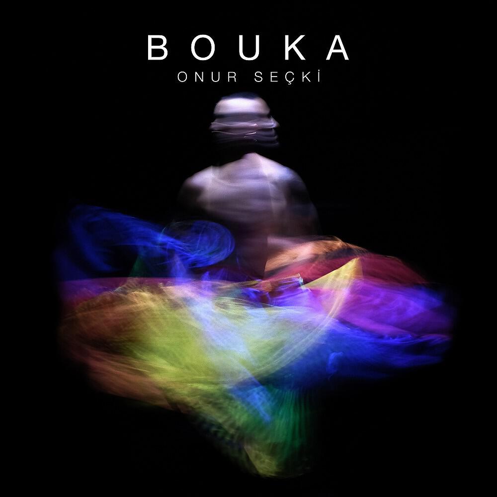 Релиз Bouka
