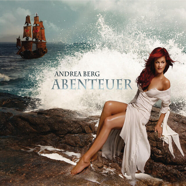 Релиз Abenteuer - Premium