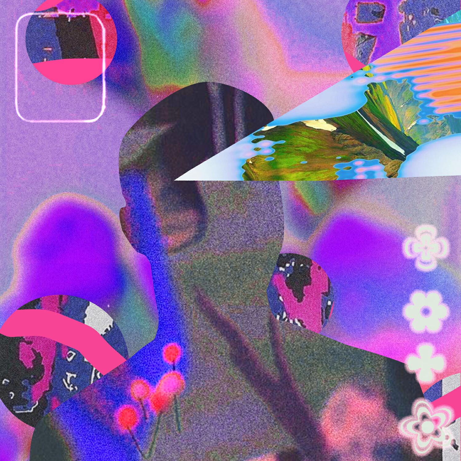 Релиз POV