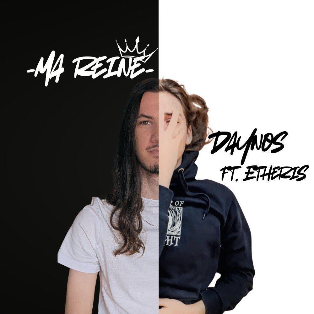 Daynos