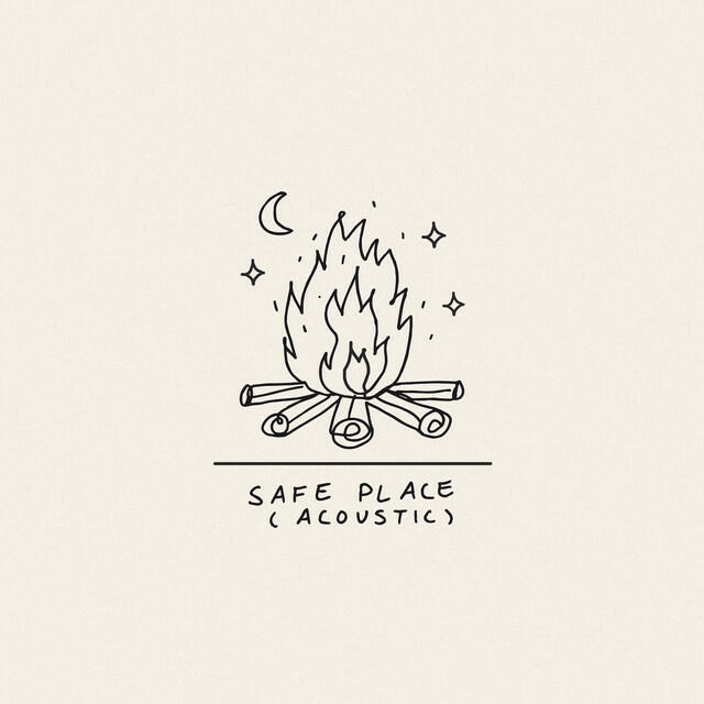 Релиз Grace Like Yours Pt. II (Acoustic)