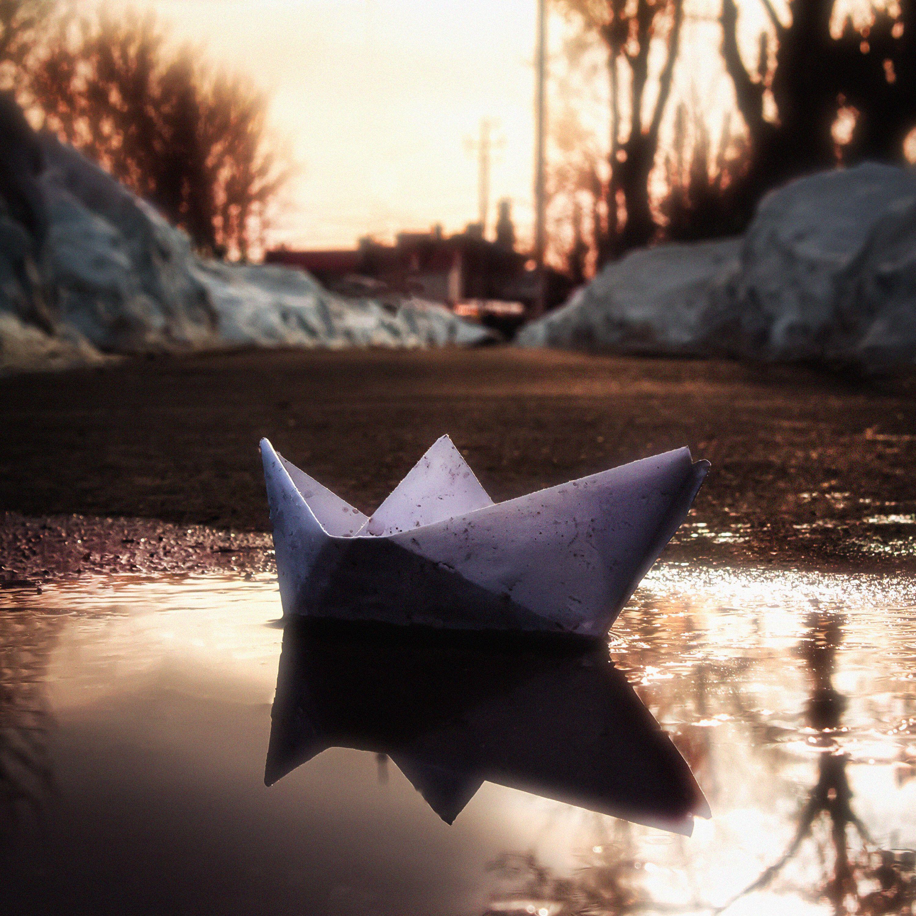 КРЕЗО
