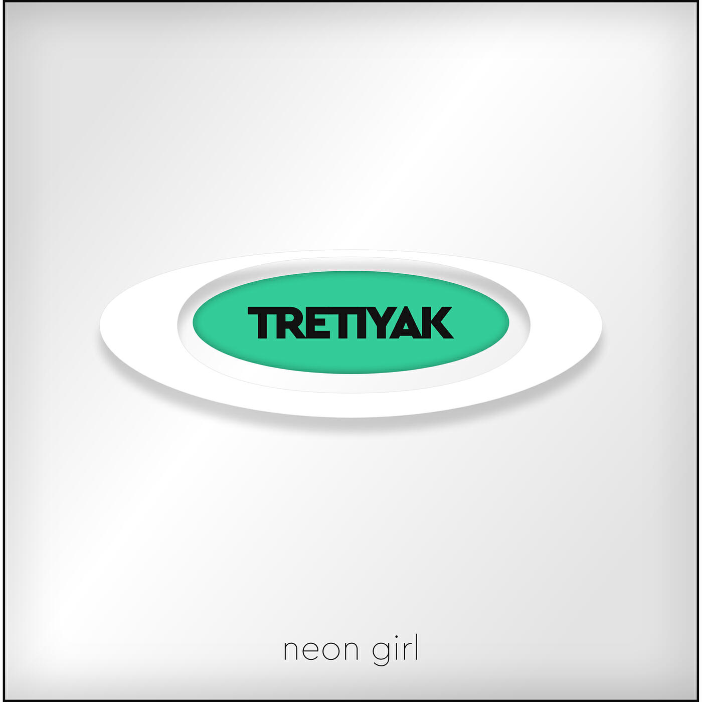 Релиз Neon Girl