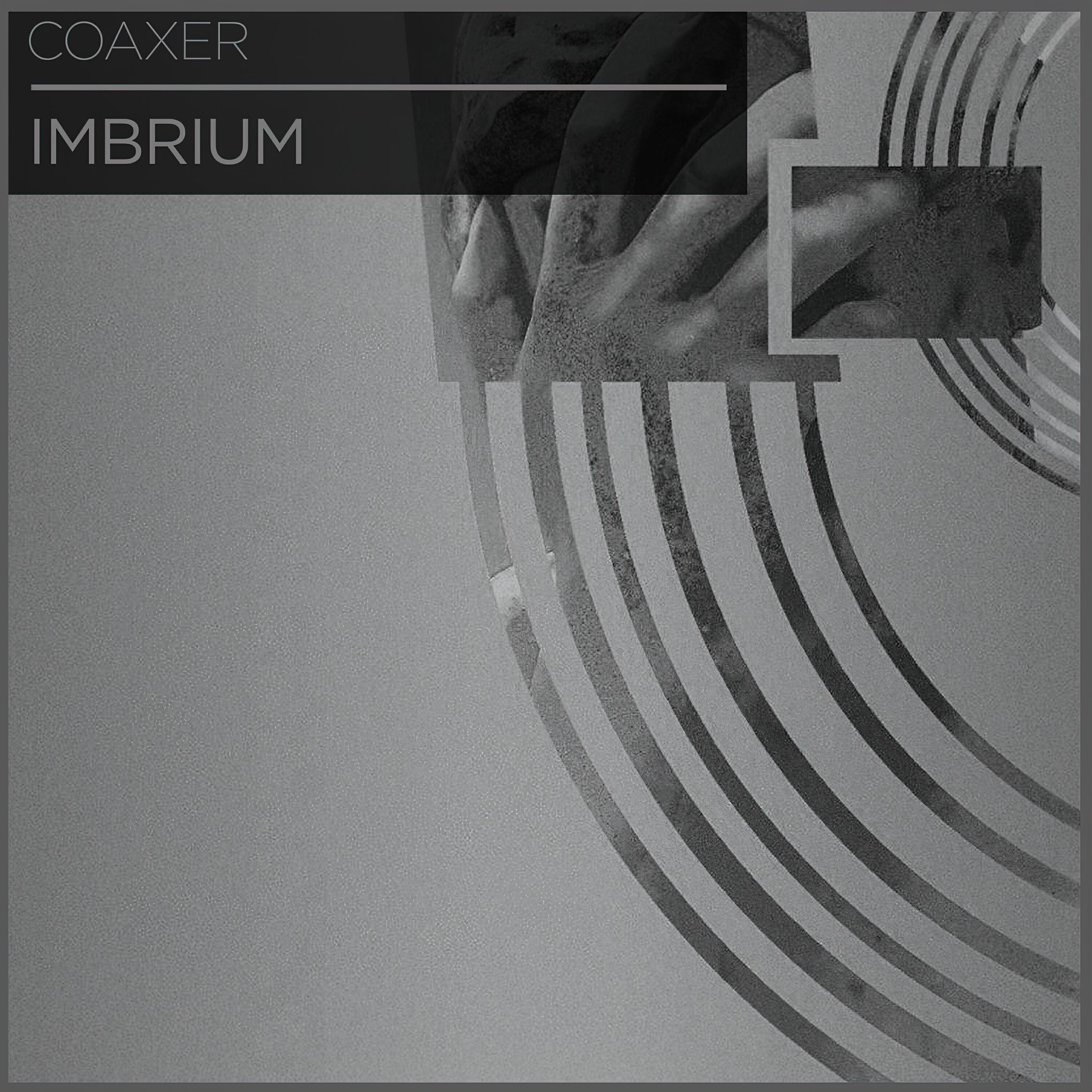 Релиз Imbrium