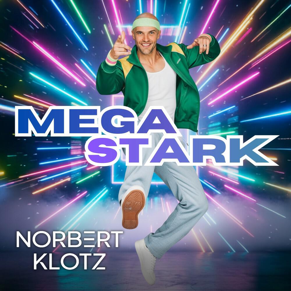 Norbert Klotz