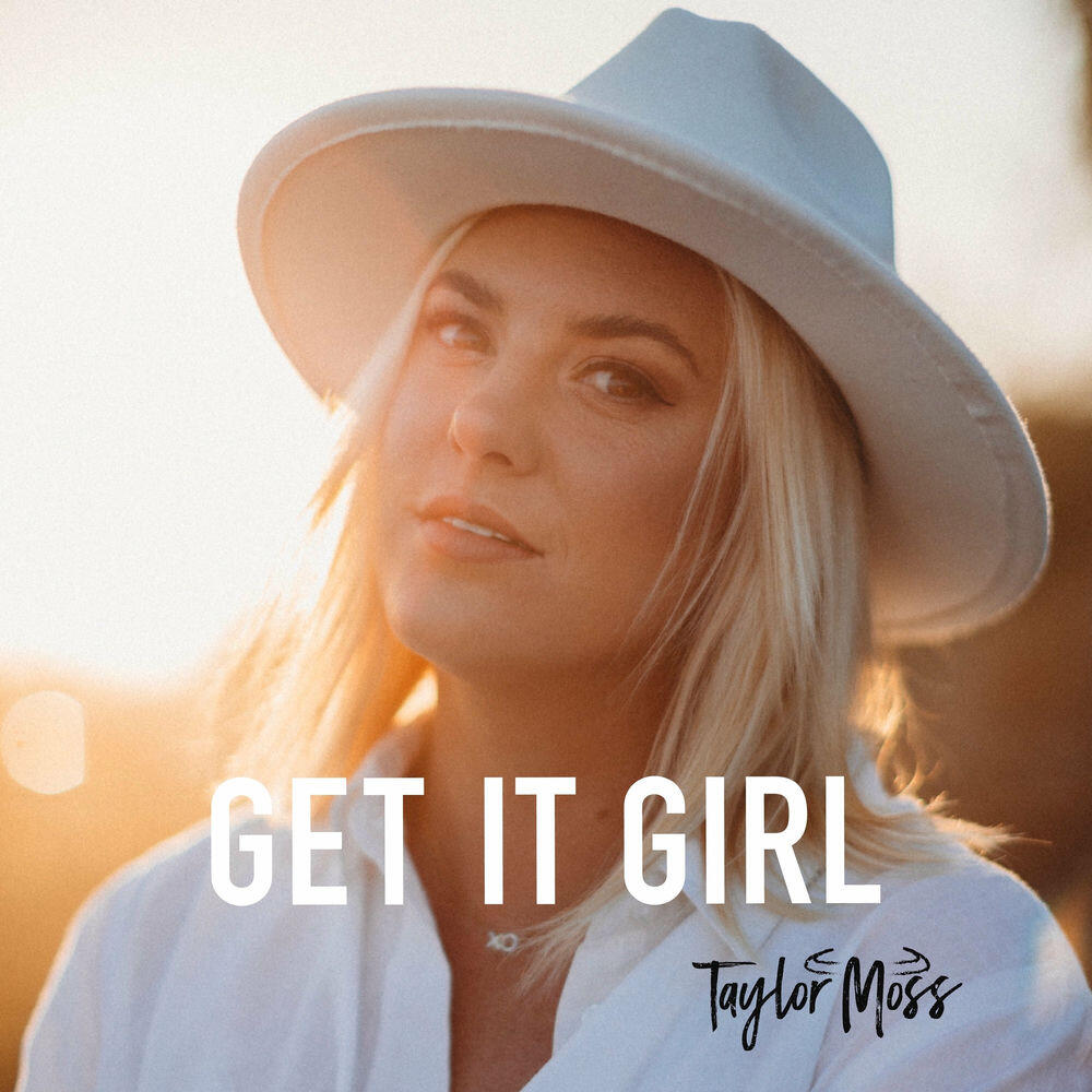 Релиз Get It Girl