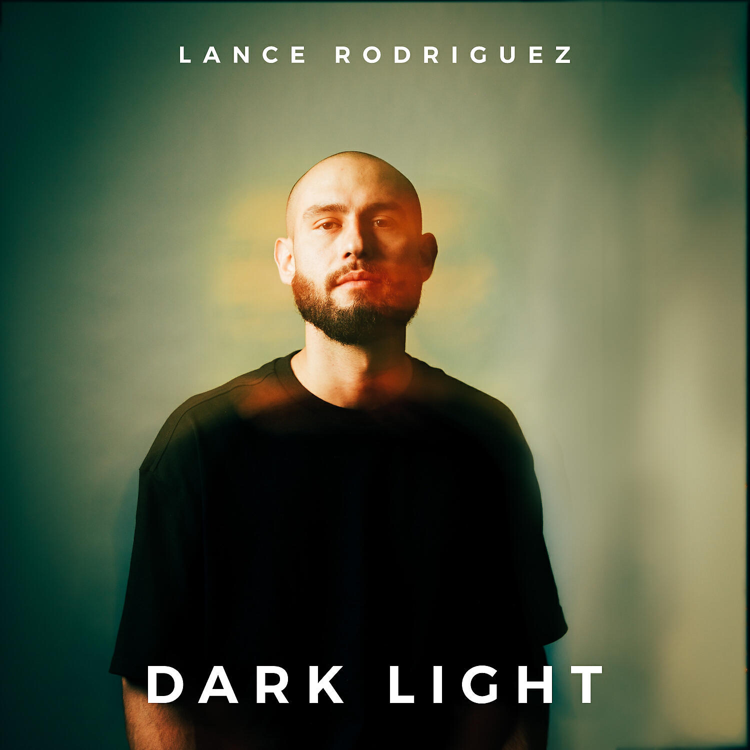 Lance Rodriguez