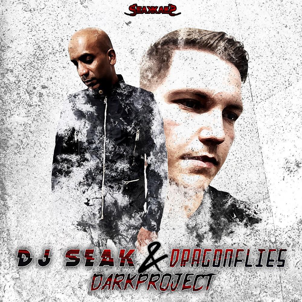 Релиз Dark Project