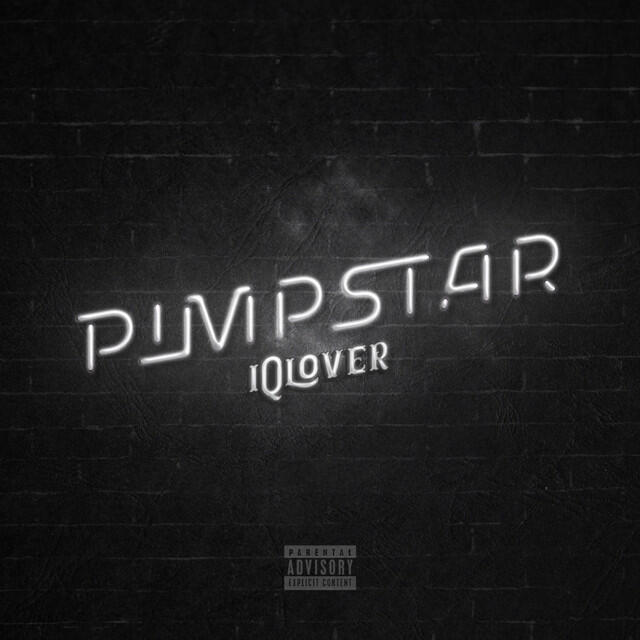 Релиз Pimpstar