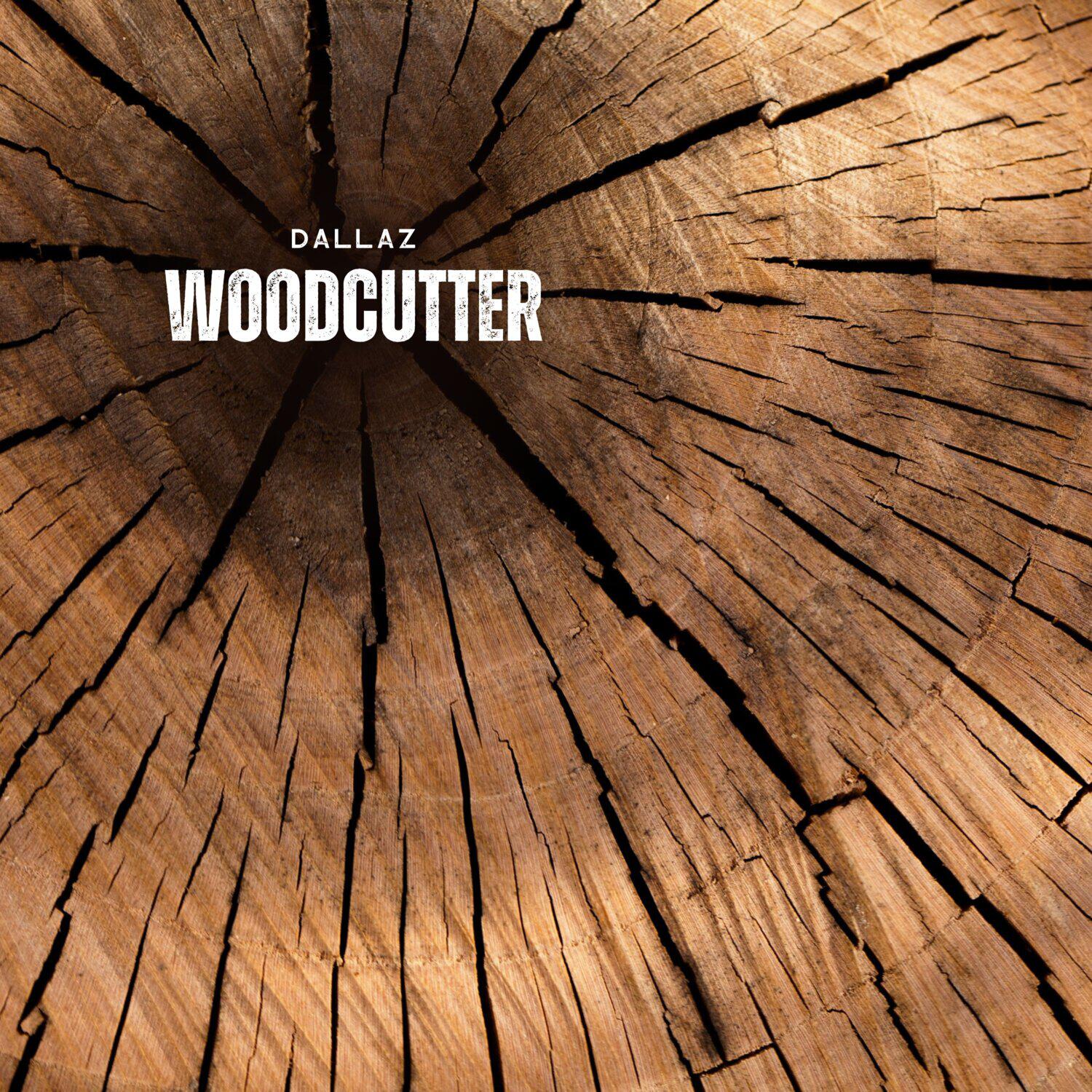 Релиз Woodcutter